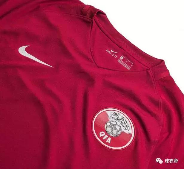 卡塔尔世界杯球衣发布,卡塔尔世界杯英格兰国家队新球衣