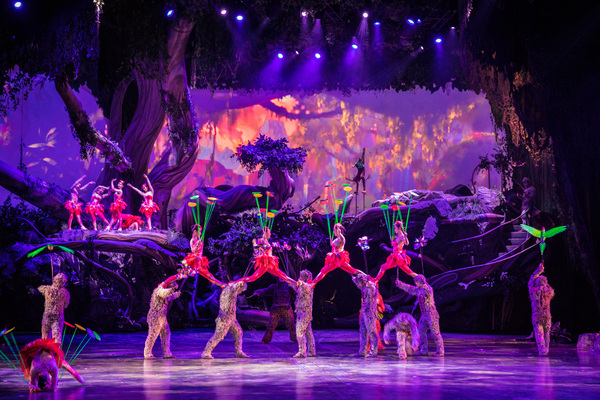 上海迪士尼乐园吃什么比较划算,上海迪士尼酒店住宿攻略