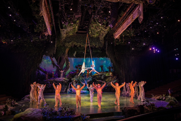 上海迪士尼旅游攻略2022,上海迪士尼自驾停车攻略