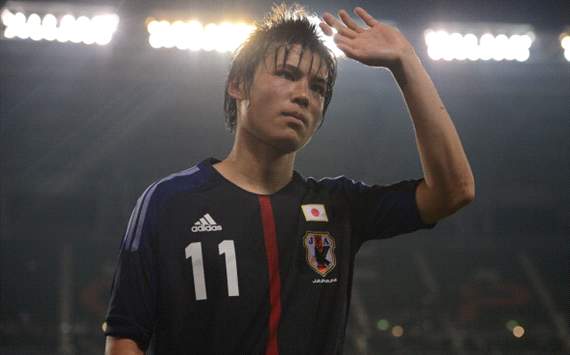 阿森纳妖人fc24,阿森纳妖人