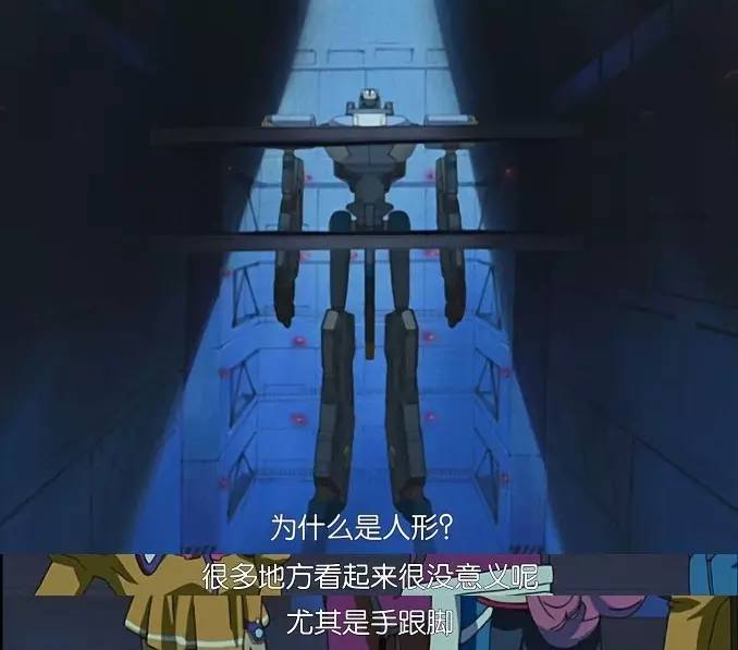 昨日之歌属于什么番,昨日之歌是电影吗