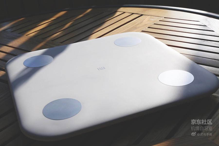 有品体脂秤和小米体脂秤哪个好,小米体脂秤和华为体脂秤哪个准