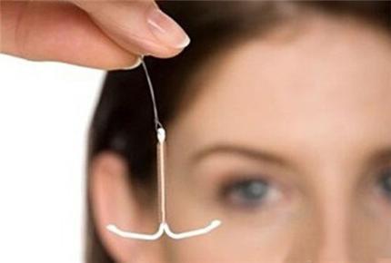 节育环取出注意些什么,女性节育环取环前注意事项