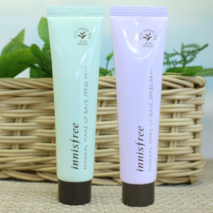 悦诗风吟哪些值得入手,悦诗风吟怎么样值得买吗