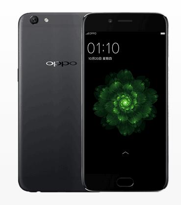oppor9s新年特别版,oppor9s新年版