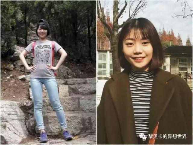 这些实用变美小技巧,这些变美秘籍太坑了千万别学