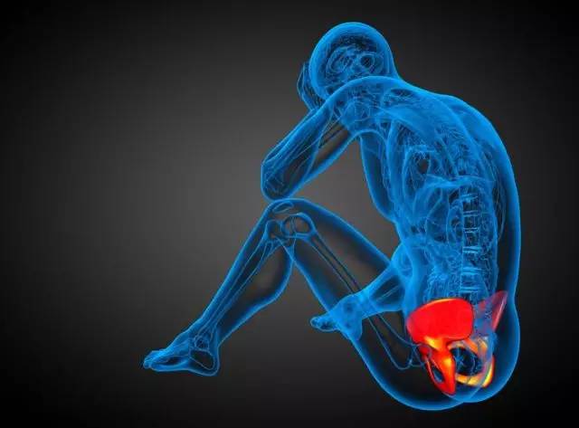 答疑（18）：瘦小腿不太容易（伤病类答疑）