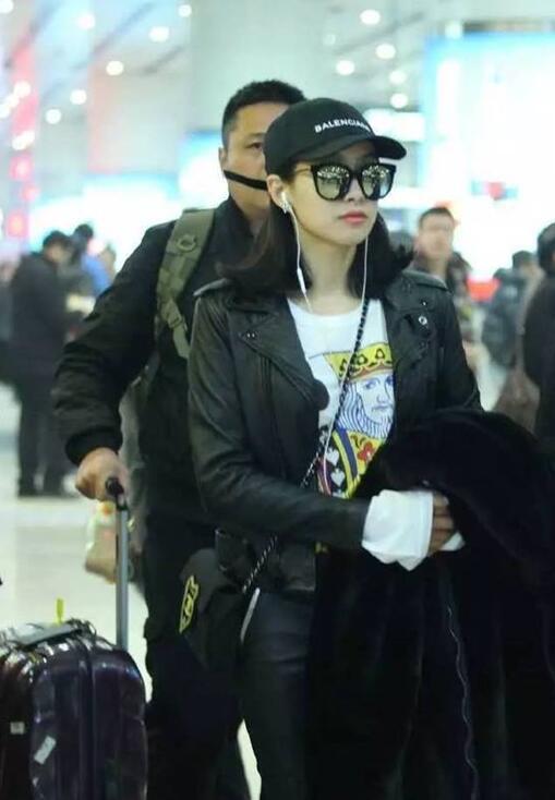 chanel棒球帽红色,chanel粉色棒球帽