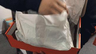 315耐克气垫,耐克315气垫事件