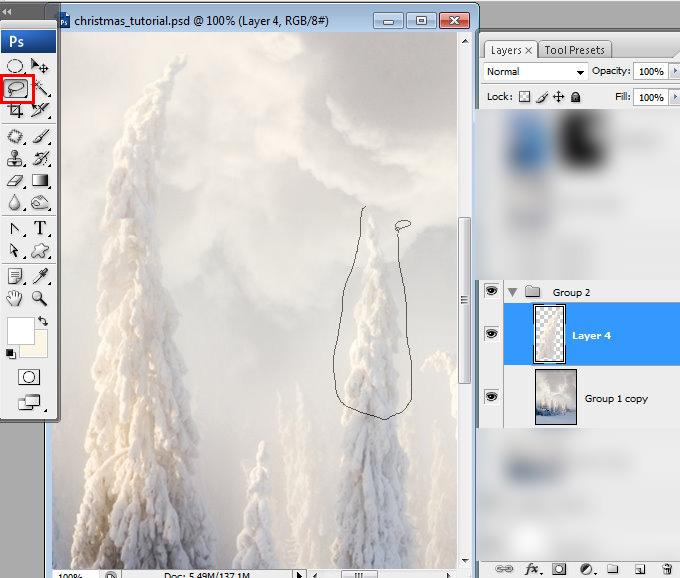 ps怎么弄大师模式,ps怎么p魔法光效