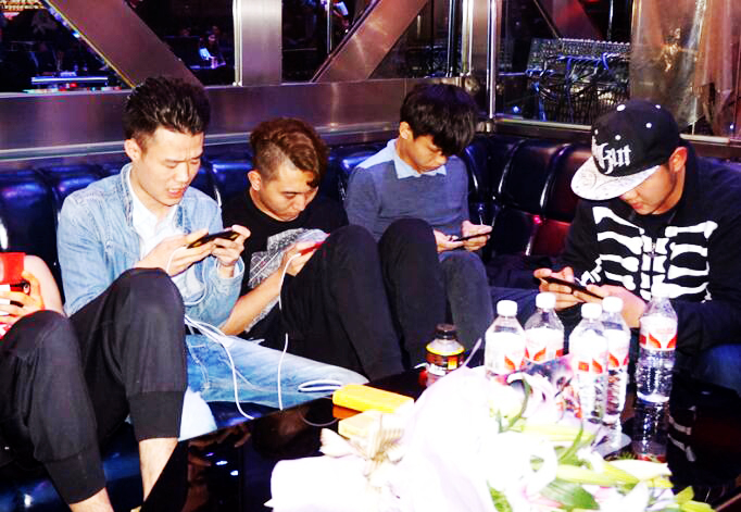 王者荣耀全国大赛南宁之夜,王者荣耀全国大赛华南区直播