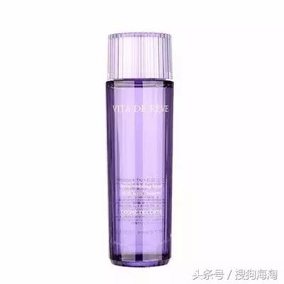 十大化妆水推荐,十款零差评的化妆水推荐