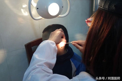 掏耳屎耳朵掏烂疼了好几天,掏耳屎疼是怎么回事