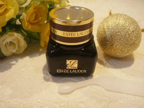 血管型黑眼圈用什么眼霜,去黑眼圈眼霜排行榜男士