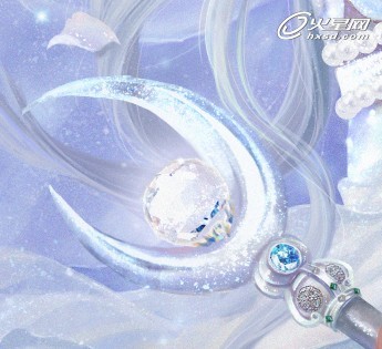 游戏波斯王子进化史,王子成长记录的视频