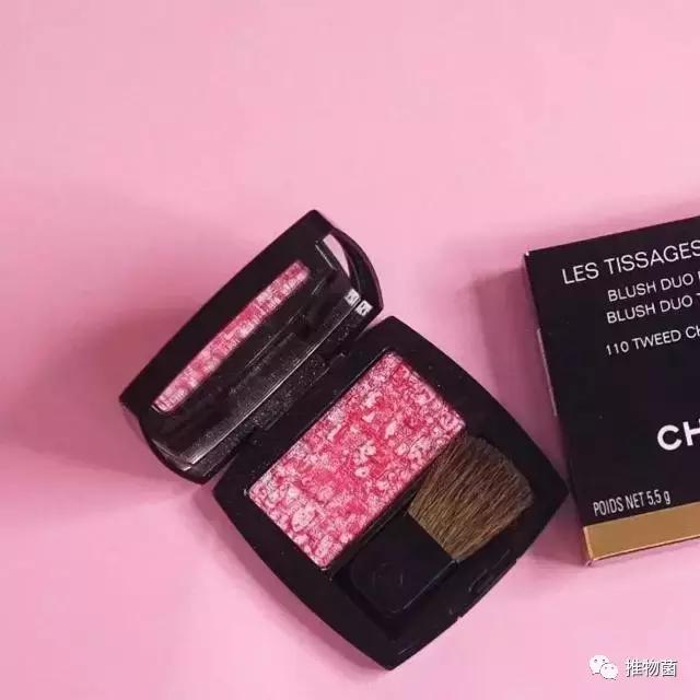 公认最好用的彩妆盘,比较实用的化妆盘