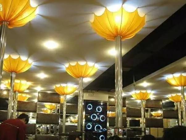 长春过生日有优惠餐厅推荐,过生日有优惠的餐厅