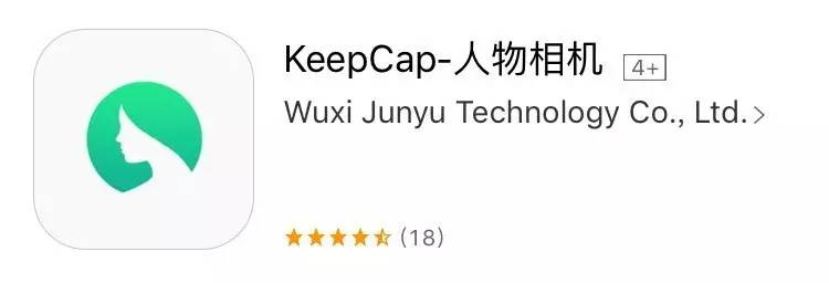 让图片超清晰的软件,一拍照就好看的美图软件