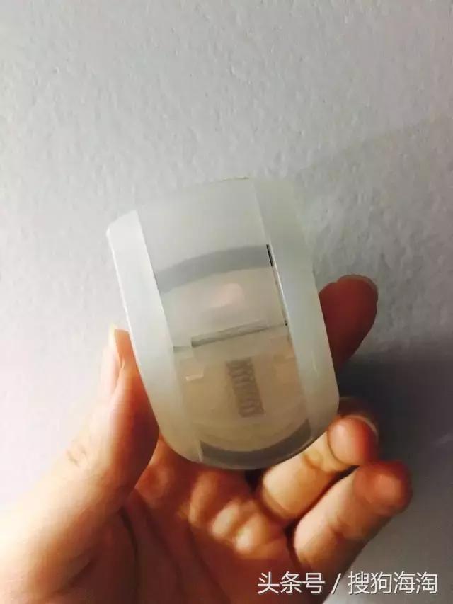 亲测｜号称平价好用的日韩彩妆，真的好用吗？