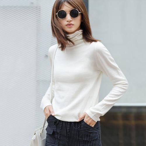 粉红色的毛衣两个人的回忆 (一件黑色毛衣的回忆)