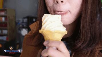 在沈阳一元一个冰淇淋,在沈阳一元一个的冰淇淋