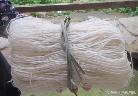 福州特产伴手礼哪里有卖的,福州有哪些可以送礼的干货特产