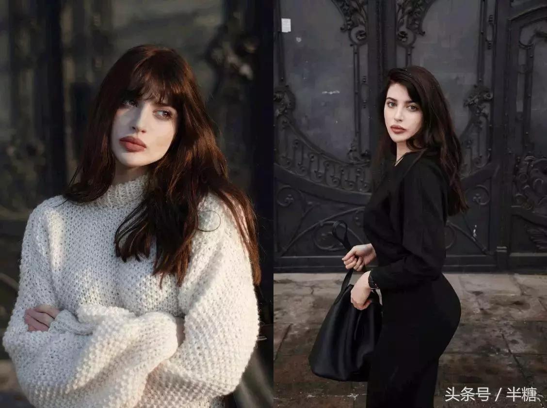 8款颜值少女口红全部100元内,2022最流行的口红色号300元左右