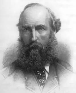 中国首批驻外使节眼中的科学实验｜走向世界系列之三