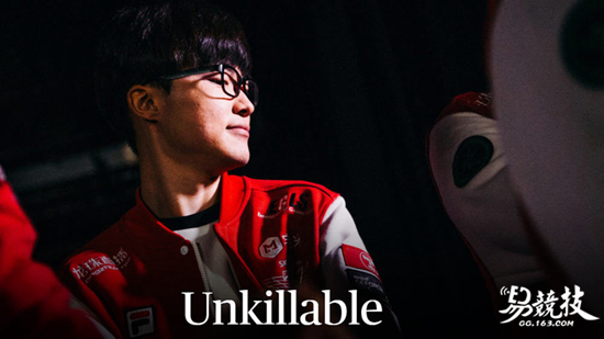 lol最强中单faker登上魔王宝座,回响国服西施