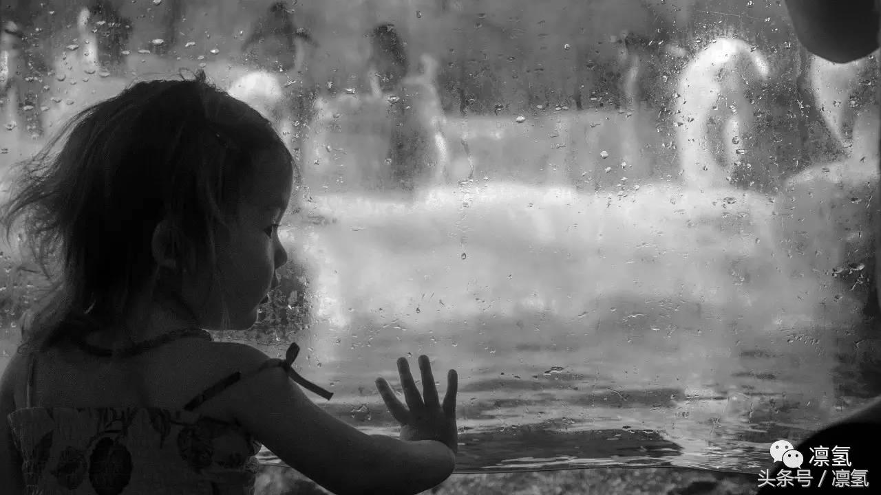 去日本自由行最好的攻略,去日本自由行攻略详细