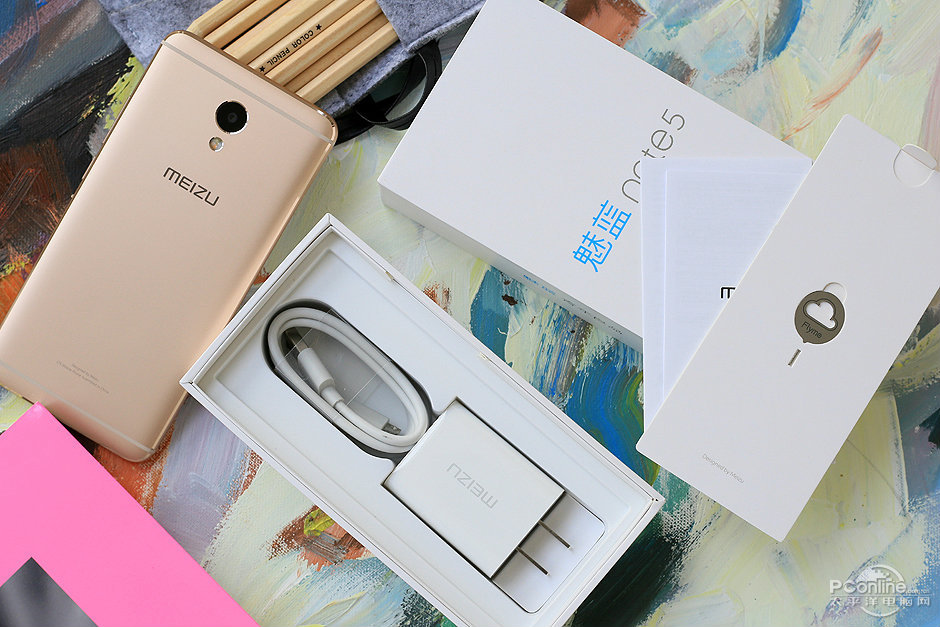 谁是千元性价比水桶机皇,千元性价比之王