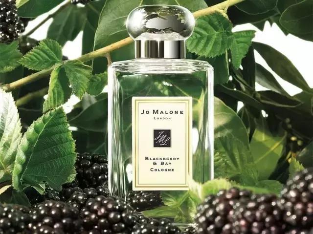 jomalone是什么品牌,jomalone祖玛珑香水英国持久留香