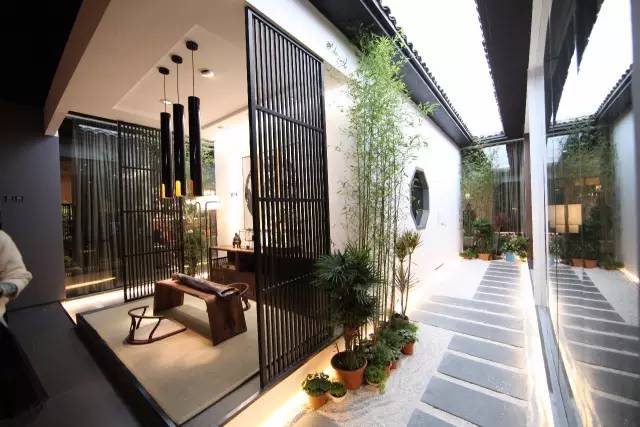 金羿奖颁奖典礼,金羿奖