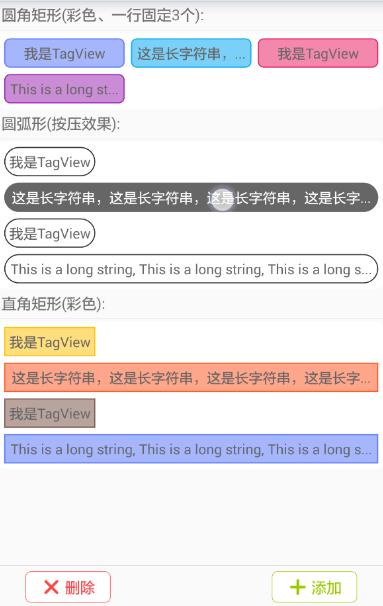 安卓内核源码和系统源码,安卓开发常用源码合集