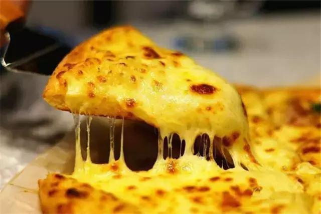 上海的美食很精致,只有上海本地人才知道的美食