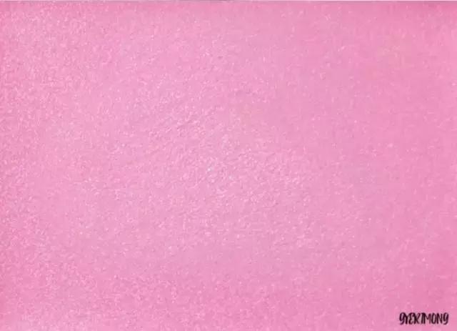 这些彩妆、饰品和衣服，给我10个男朋友都不换！