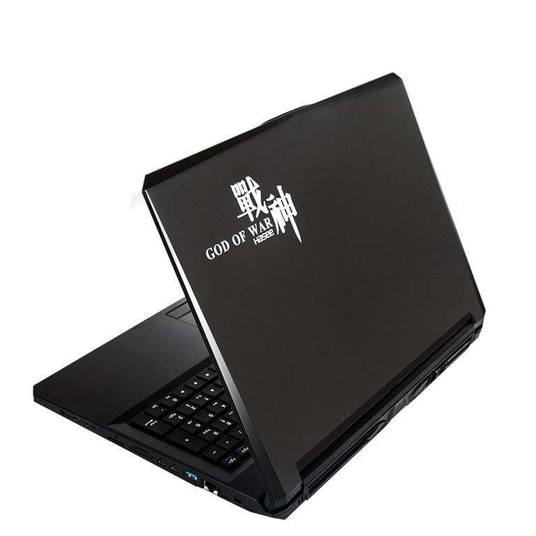 gtx960游戏本是哪一年的主流,3000以内游戏笔记本gtx960