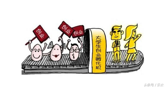 你适合自己创业吗文章,什么命理的人适合创业