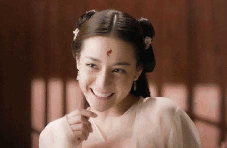 有喜欢的乳就买吧，毕竟碰到喜欢的人已经那么难了！