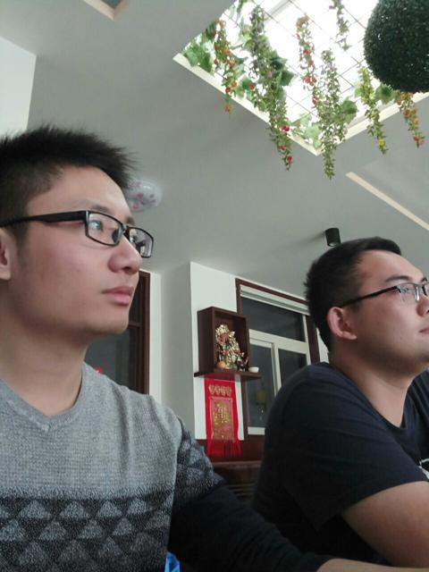 max大神操作秀,max大神猎杀时刻