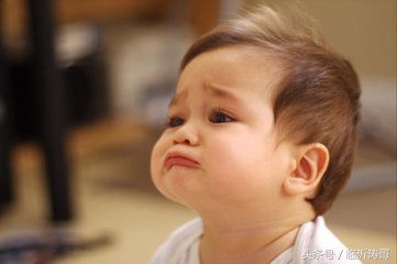 小孩湿疹要忌口吗,小孩得湿疹怎么办啊