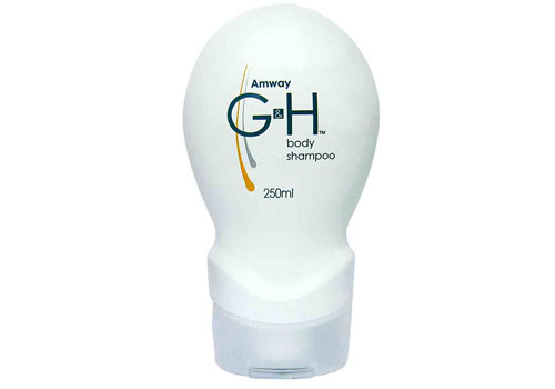 狗狗沐浴露推荐便宜好用,好用的沐浴露推荐男生