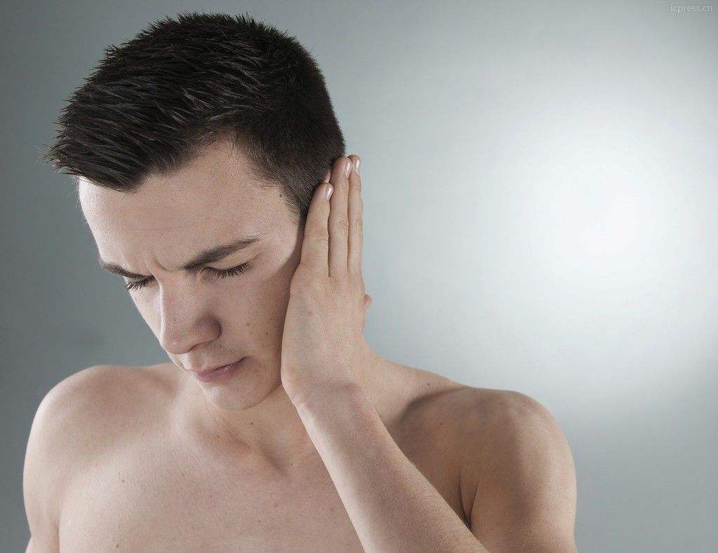 跑步后恶心想吐怎么解决,跑步后恶心呕吐头晕是怎么回事