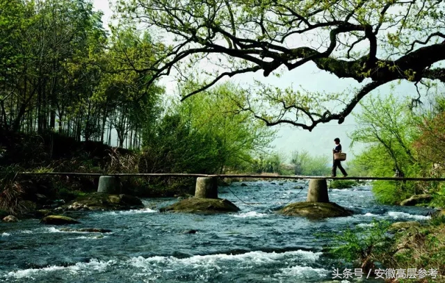 安徽石台有什么特色美食,安徽石台县美食攻略