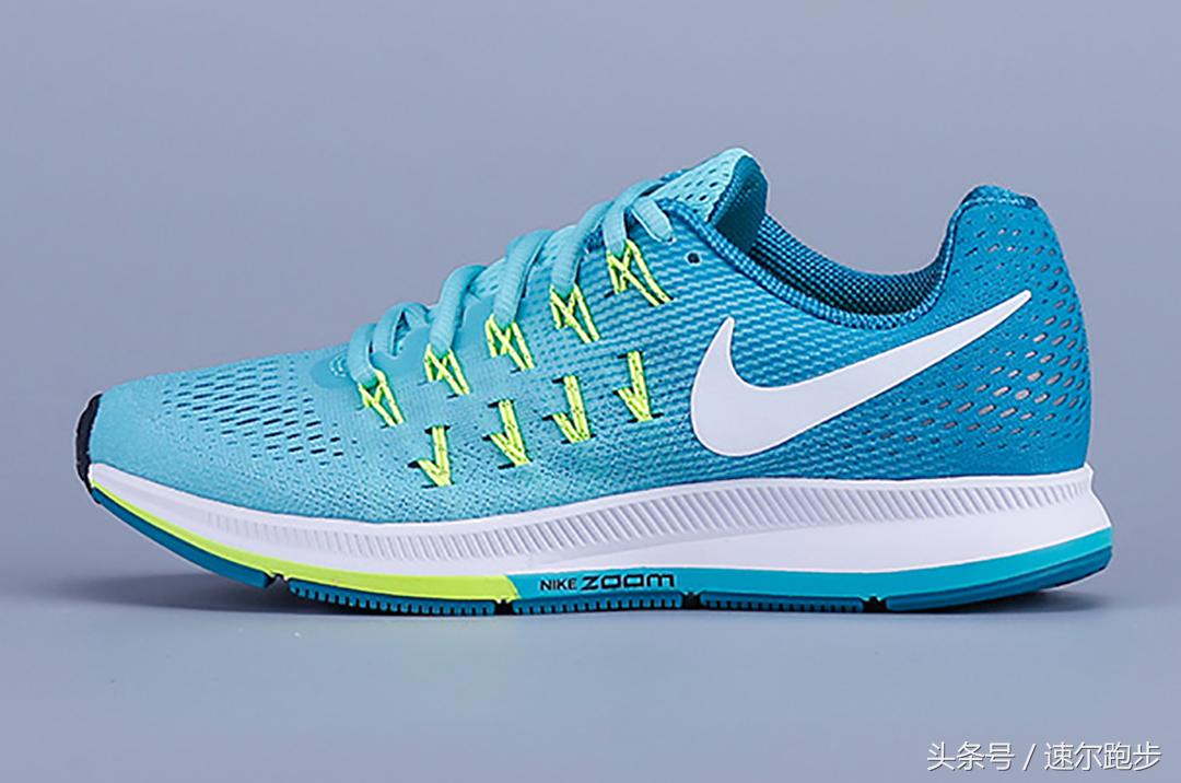 315耐克气垫,耐克315气垫事件