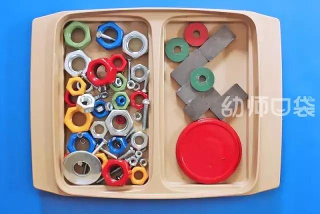 低结构材料的投放和使用方法,低结构材料的投放现状