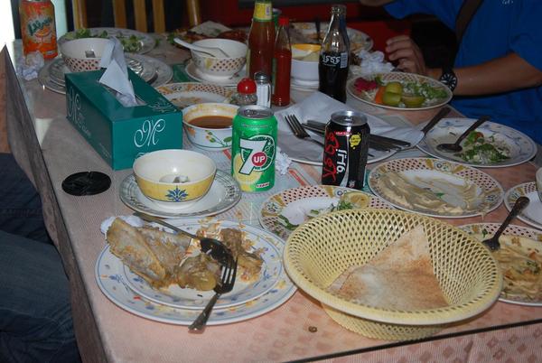 阿曼日记,达特桑280zx试驾视频