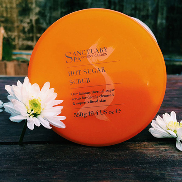 泰国买公寓还是别墅,泰国最值得买的东西