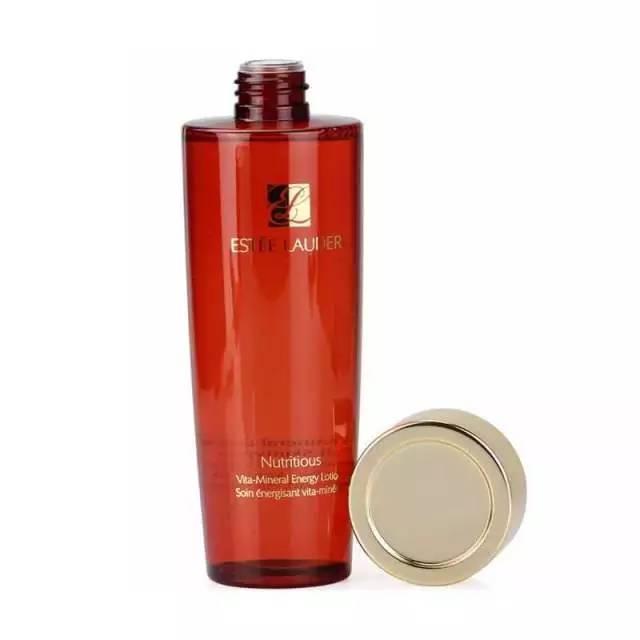 干货原来护肤和化妆有大讲究,化妆品搓泥是啥意思