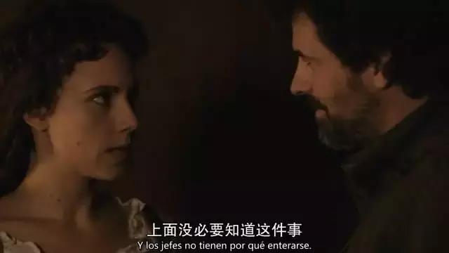 穿越迷必看十部经典穿越剧大盘点,给大家推荐一个超级好看的穿越剧